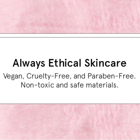 Shhh let’s just sleep…Sleep Mask by grace & Stella (New/box) - Picture 6 of 11